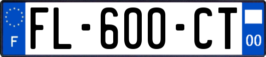 FL-600-CT