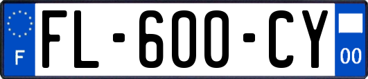 FL-600-CY