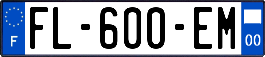 FL-600-EM