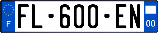 FL-600-EN