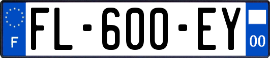 FL-600-EY