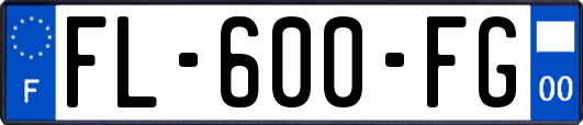 FL-600-FG
