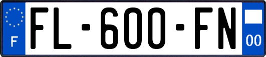 FL-600-FN