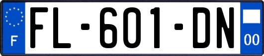 FL-601-DN