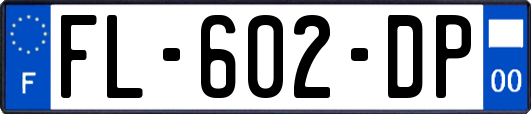 FL-602-DP