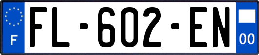 FL-602-EN