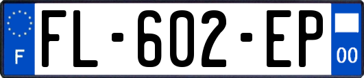 FL-602-EP