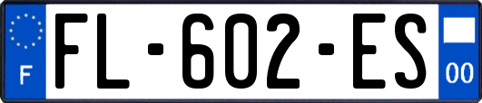 FL-602-ES