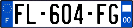 FL-604-FG