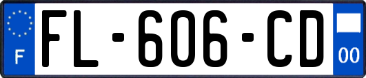 FL-606-CD