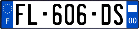 FL-606-DS