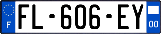 FL-606-EY