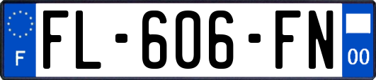 FL-606-FN