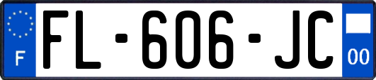 FL-606-JC
