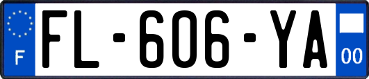 FL-606-YA