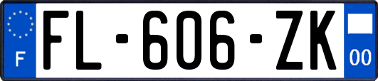 FL-606-ZK