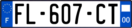 FL-607-CT