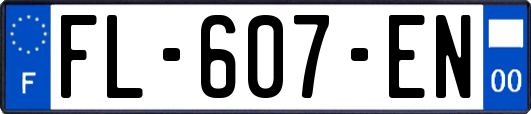 FL-607-EN