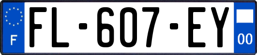 FL-607-EY