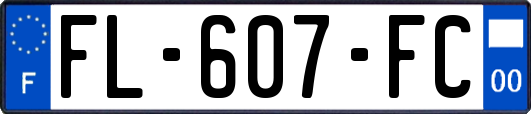 FL-607-FC