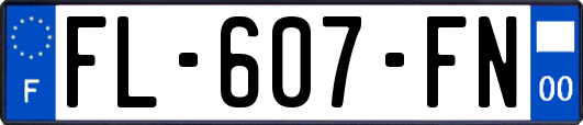 FL-607-FN