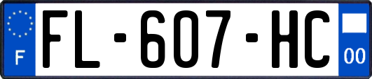 FL-607-HC