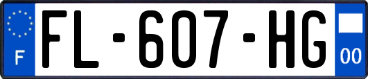 FL-607-HG