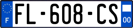 FL-608-CS