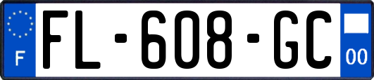 FL-608-GC