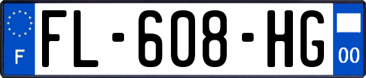 FL-608-HG