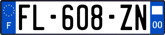 FL-608-ZN