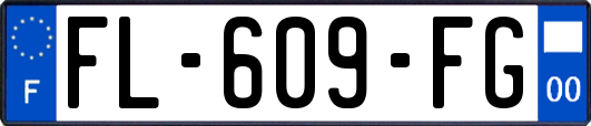 FL-609-FG