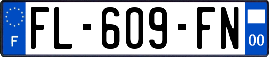 FL-609-FN