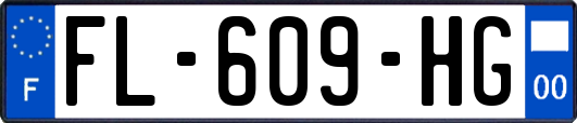 FL-609-HG