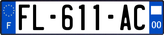 FL-611-AC