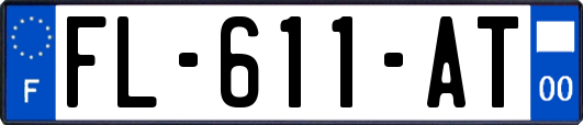 FL-611-AT