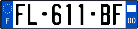 FL-611-BF