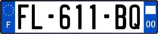 FL-611-BQ