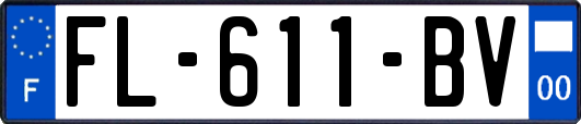 FL-611-BV