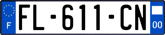 FL-611-CN