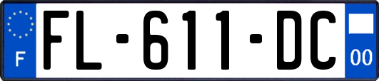 FL-611-DC