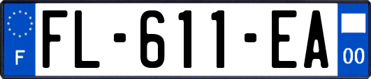 FL-611-EA