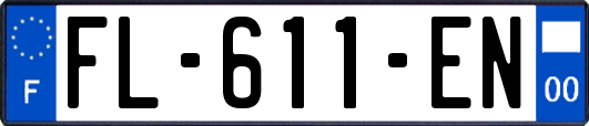 FL-611-EN