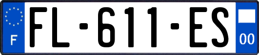 FL-611-ES