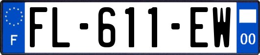 FL-611-EW