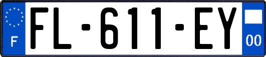 FL-611-EY