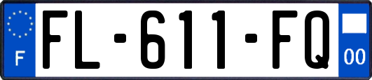 FL-611-FQ