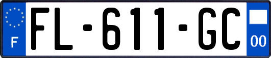 FL-611-GC