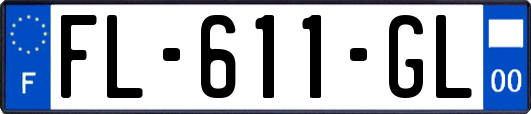 FL-611-GL