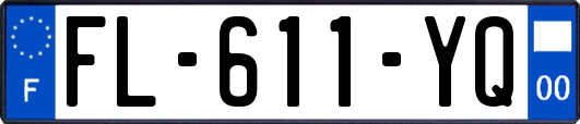 FL-611-YQ